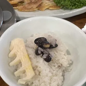 여내울 수월정 대표 사진