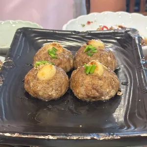 여내울 수월정 사진