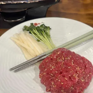 여내울 수월정 사진