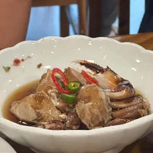 여내울 수월정 사진