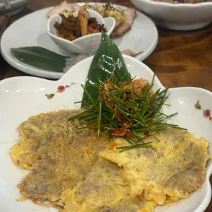 여내울 수월정 사진