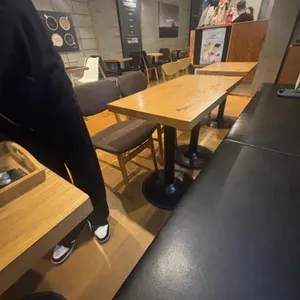 요거프레소 리뷰 사진