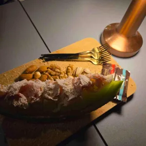 와인주택 대표 사진