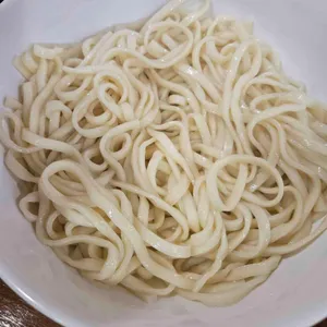 등촌샤브칼국수 사진