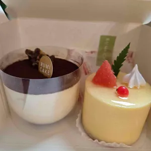 루미케익 대표 사진