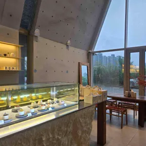 루미케익 리뷰 사진