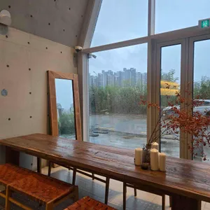 루미케익 리뷰 사진