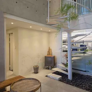 루미케익 리뷰 사진