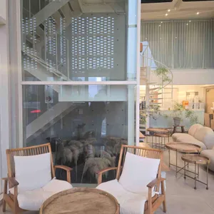 루미케익 리뷰 사진