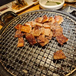 초필살돼지구이 대표 사진