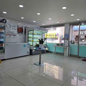 마라벅스 마라탕 리뷰 사진