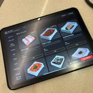 하이디라오 리뷰 사진