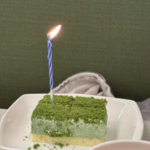 하이디라오 사진
