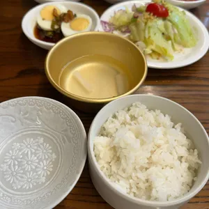 풍미갈비찜 사진