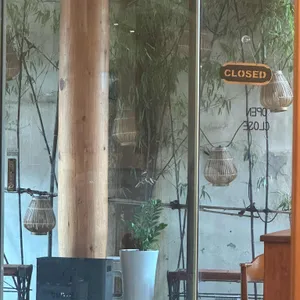 풍미갈비찜 리뷰 사진