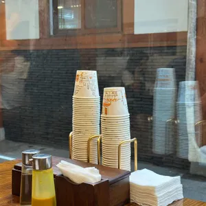 풍미갈비찜 리뷰 사진