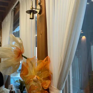 풍미갈비찜 리뷰 사진