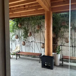 풍미갈비찜 리뷰 사진