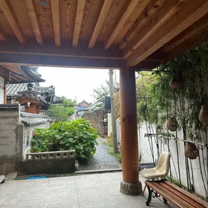 풍미갈비찜 리뷰 사진