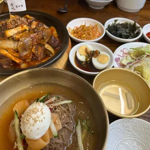 풍미갈비찜 대표 사진