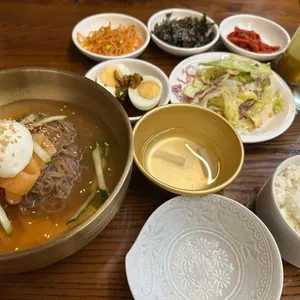 풍미갈비찜 사진