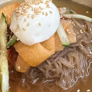 풍미갈비찜 사진