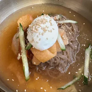 풍미갈비찜 사진