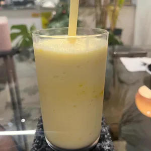 묵묵카페 대표 사진