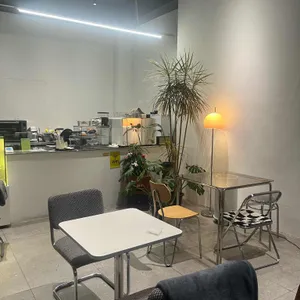 묵묵카페 리뷰 사진