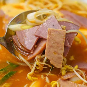 JVL부대찌개 사진