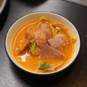 JVL부대찌개 사진