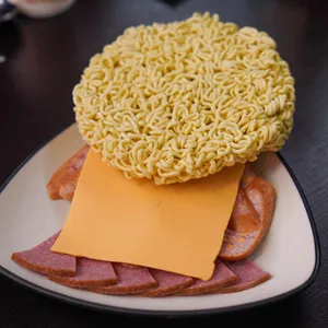 JVL부대찌개 리뷰 사진