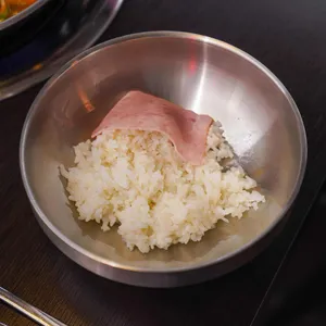 JVL부대찌개 리뷰 사진