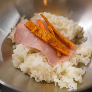 JVL부대찌개 리뷰 사진