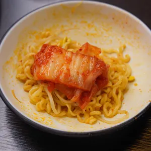 JVL부대찌개 리뷰 사진