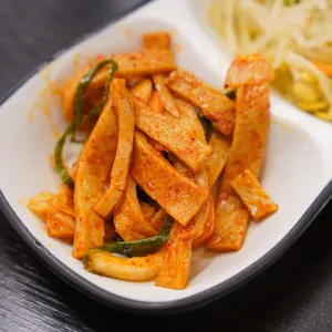 JVL부대찌개 리뷰 사진