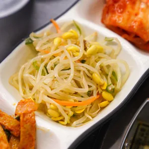 JVL부대찌개 리뷰 사진