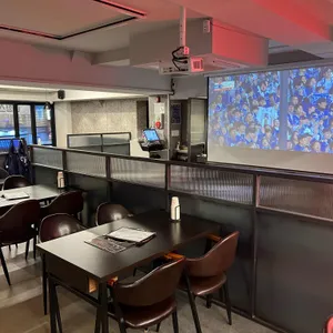 JVL부대찌개 리뷰 사진