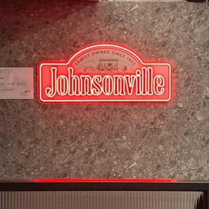 JVL부대찌개 리뷰 사진