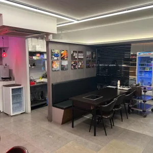 JVL부대찌개 리뷰 사진