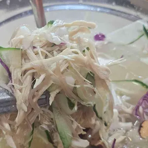 해주초계탕 대표 사진