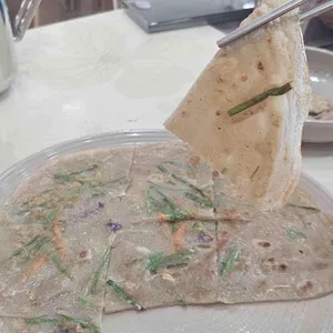 해주초계탕 사진