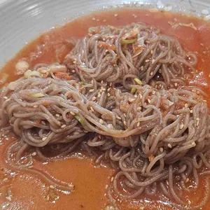 해주초계탕 사진