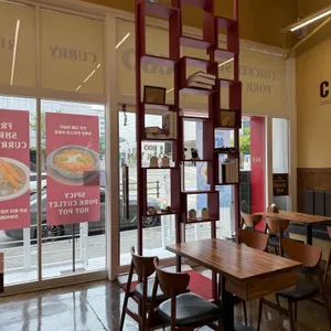 스낵얌 리뷰 사진