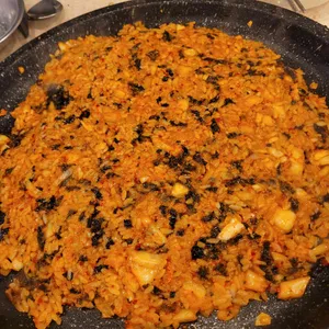 맛있는식당 대표 사진