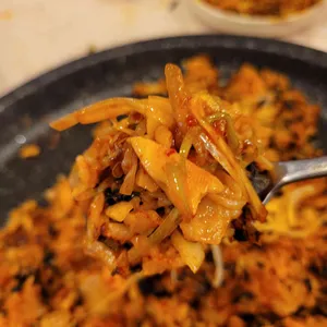 맛있는식당 사진