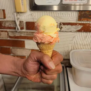 맛있는식당 사진