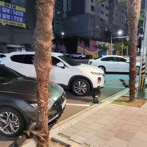 맛있는식당 리뷰 사진