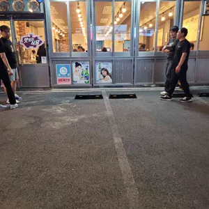 맛있는식당 리뷰 사진