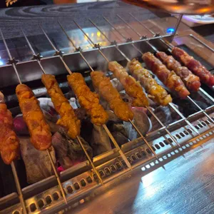 홍성양꼬치 대표 사진